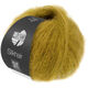 Lana Grossa SILKHAIR | 218-limón