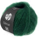 Lana Grossa SILKHAIR | 219-verde abeto