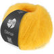 Lana Grossa SILKHAIR | 221-amarillo yema