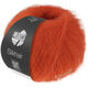 Lana Grossa SILKHAIR | 223-mandarina