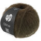 Lana Grossa SILKHAIR | 230-umber
