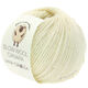 Lana Grossa SLOW WOOL CANAPA | 01-color crudo