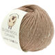 Lana Grossa SLOW WOOL CANAPA | 02-camello