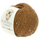 Lana Grossa SLOW WOOL CANAPA | 03-marrón