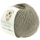 Lana Grossa SLOW WOOL CANAPA | 04-gris beige