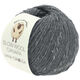 Lana Grossa SLOW WOOL CANAPA | 05-gris oscuro