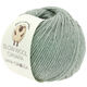 Lana Grossa SLOW WOOL CANAPA | 06-gris claro