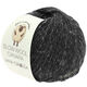 Lana Grossa SLOW WOOL CANAPA | 07-antracita