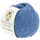 Lana Grossa SLOW WOOL CANAPA | 09-azul