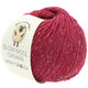 Lana Grossa SLOW WOOL CANAPA | 11-rojo