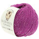 Lana Grossa SLOW WOOL CANAPA | 12-fucsia
