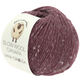 Lana Grossa SLOW WOOL CANAPA | 13-borgoña