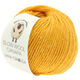 Lana Grossa SLOW WOOL CANAPA | 15-amarillo azafrán