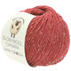 Lana Grossa SLOW WOOL CANAPA | 16-rojo