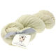 Lana Grossa SLOW WOOL LINO | 01-color crudo
