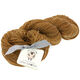 Lana Grossa SLOW WOOL LINO | 03-marrón