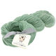 Lana Grossa SLOW WOOL LINO | 10-turquesa pastel