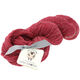 Lana Grossa SLOW WOOL LINO | 14-dalias rojas