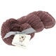 Lana Grossa SLOW WOOL LINO | 15-borgoña
