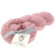 Lana Grossa SLOW WOOL LINO | 16-rosa