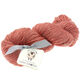 Lana Grossa SLOW WOOL LINO | 18-rojo salmón
