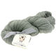 Lana Grossa SLOW WOOL LINO | 20-gris verde