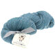 Lana Grossa SLOW WOOL LINO | 21-gris azul