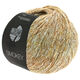 Lana Grossa SMOKEY | 206-lino/beige/arena