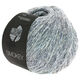 Lana Grossa SMOKEY | 209-gris claro/gris medio