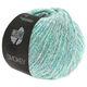 Lana Grossa SMOKEY | 212-octanaje pastel /gris claro