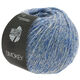 Lana Grossa SMOKEY | 215-jeans/tinta/gris claro