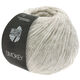 Lana Grossa SMOKEY | 218-color crudo/grège