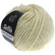 Lana Grossa SOFFILO | 01-color crudo