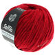 Lana Grossa SOFFILO | 12-rojo