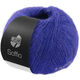 Lana Grossa SOFFIO | 10-azul