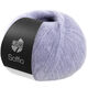 Lana Grossa SOFFIO | 11-azul violeta