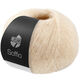 Lana Grossa SOFFIO | 17-beige claro