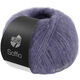 Lana Grossa SOFFIO | 34-azul violeta