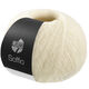 Lana Grossa SOFFIO | 43-gris beige
