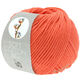 Lana Grossa SOFT COTTON Big | 07-calabaza