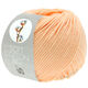 Lana Grossa SOFT COTTON Big | 08-albaricoque