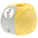 Lana Grossa SOFT COTTON Big | 09-amarillo