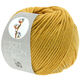 Lana Grossa SOFT COTTON Big | 10-curry