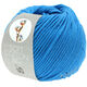 Lana Grossa SOFT COTTON Big | 18-azul azur