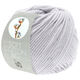 Lana Grossa SOFT COTTON Big | 27-gris plata