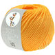 Lana Grossa SOFT COTTON Big | 33-naranja
