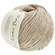 Lana Grossa SOLO LINO MELANGE (Linea Pura) | 103-beige mezcla
