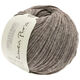 Lana Grossa SOLO LINO MELANGE (Linea Pura) | 105-gris marrón mezcla