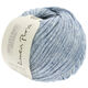 Lana Grossa SOLO LINO MELANGE (Linea Pura) | 108-azul pastel mezcla