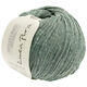 Lana Grossa SOLO LINO MELANGE (Linea Pura) | 109-gris verde mezcla